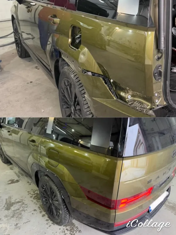 El Cartel Auto lucrare 4