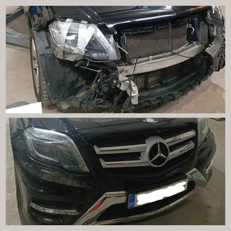 El Cartel Auto lucrare 6