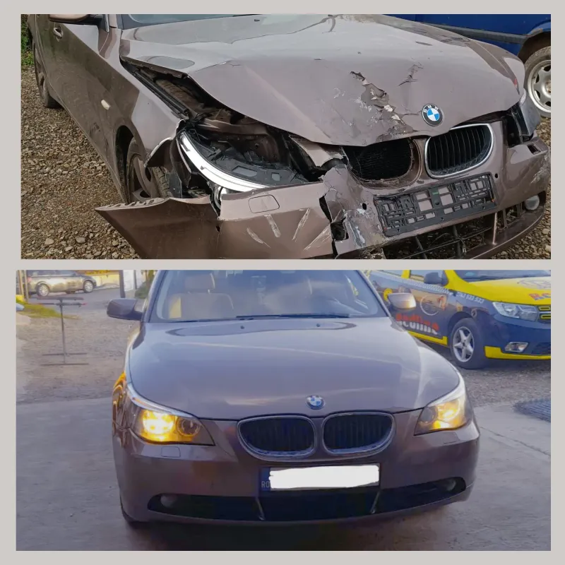 El Cartel Auto lucrare 7