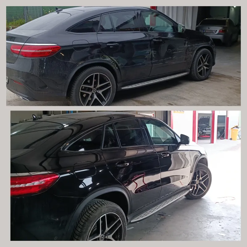 El Cartel Auto lucrare 8