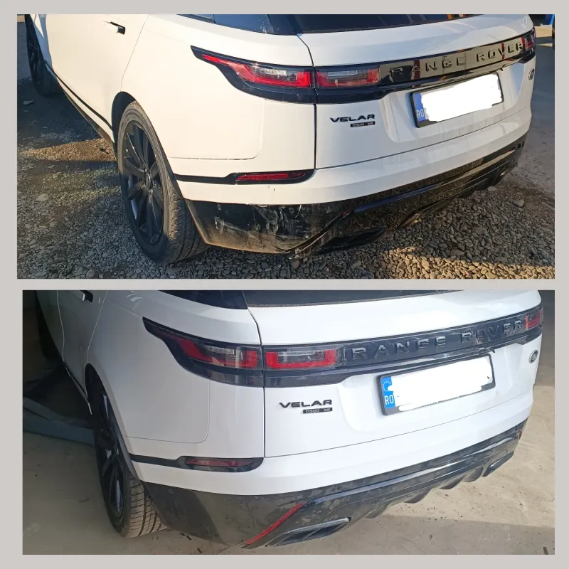 El Cartel Auto lucrare 9