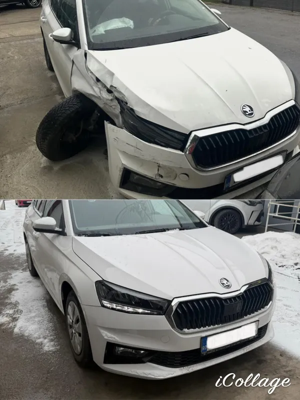 El Cartel Auto lucrare 11