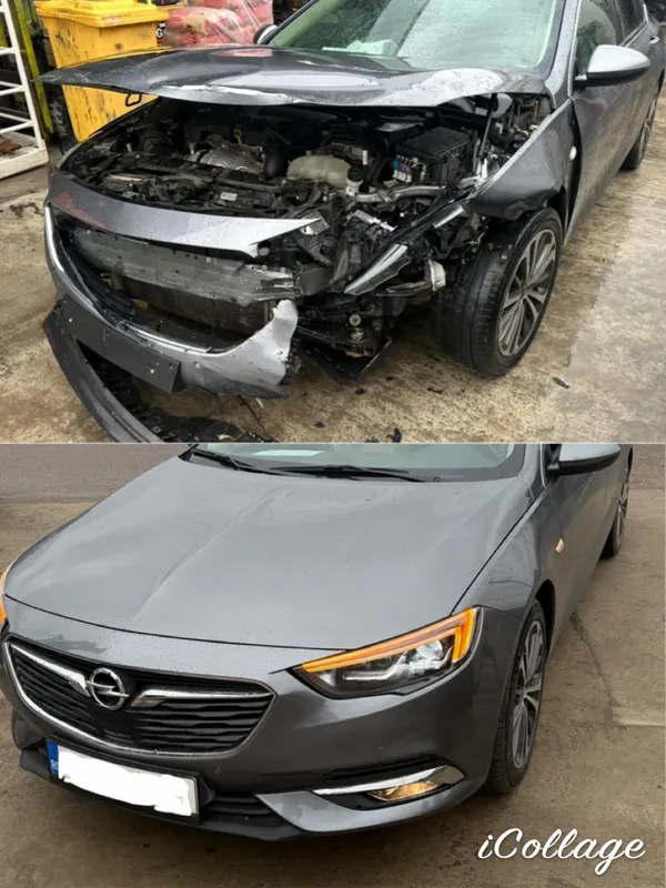 El Cartel Auto lucrare 14